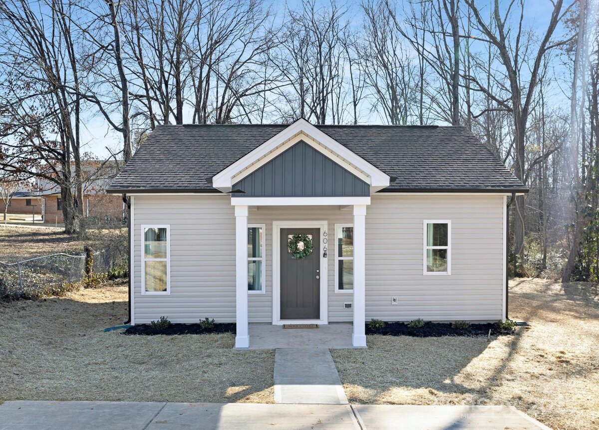 409 Blanton Street, Shelby, NC 28150, MLS # 4264378