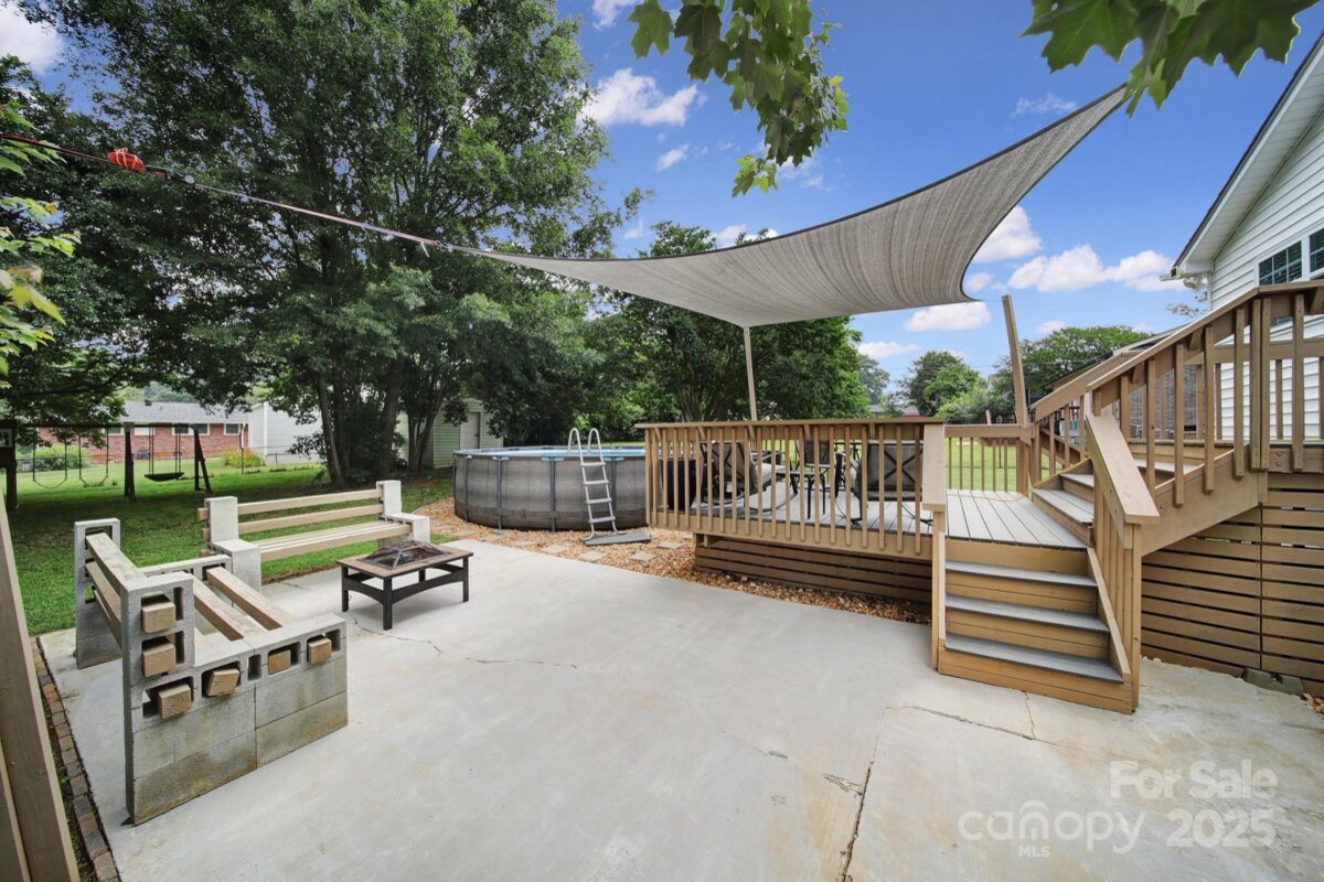 842 S Cherry Road, Rock Hill, SC 29732, MLS # 4264385