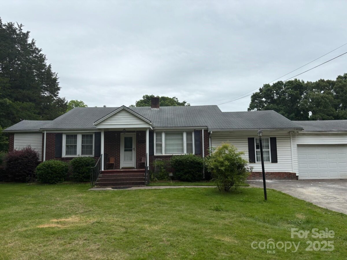 1292 Longview Road, Rock Hill, SC 29732, MLS # 4264393