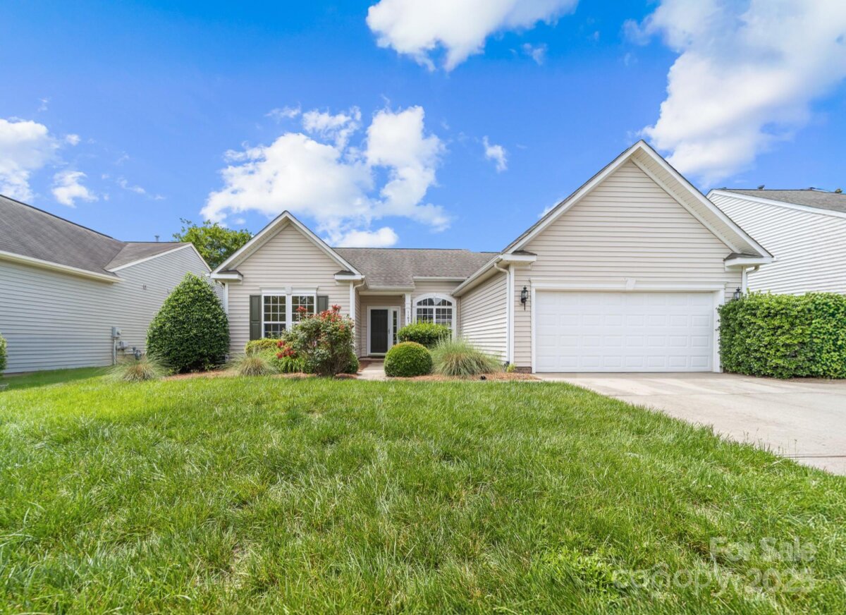 1107 Rachel Anne Drive, Belmont, NC 28012, MLS # 4264432
