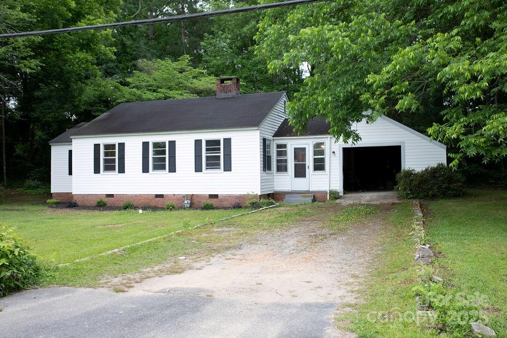 1250 Hampton Grace Avenue, Lancaster, SC 29720, MLS # 4264434
