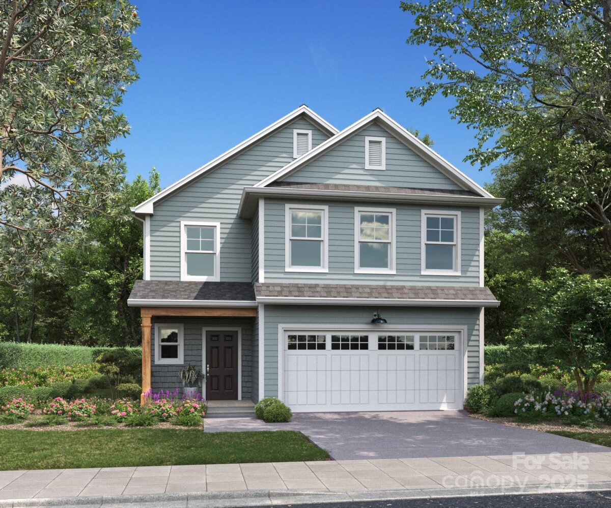 1133 Thayer Glen Court, Charlotte, NC 28213, MLS # 4264439