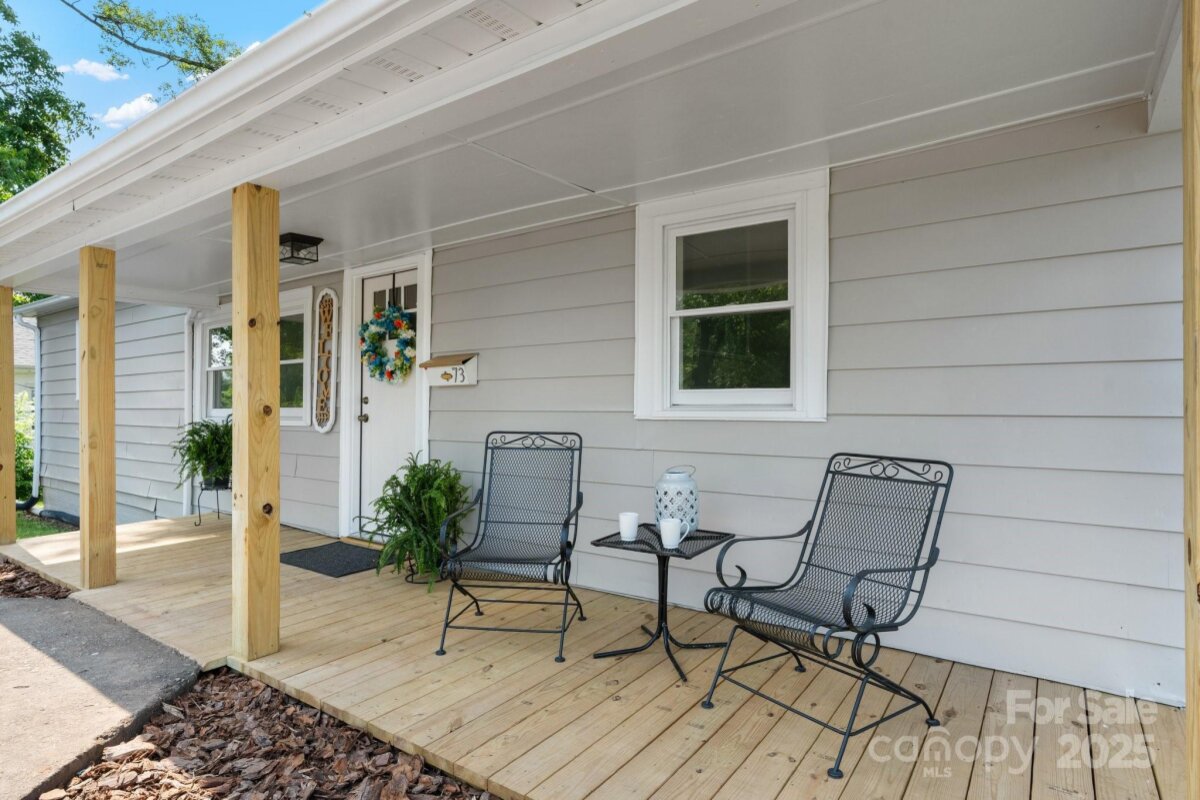 73 20th Avenue, Hickory, NC 28602, MLS # 4264449