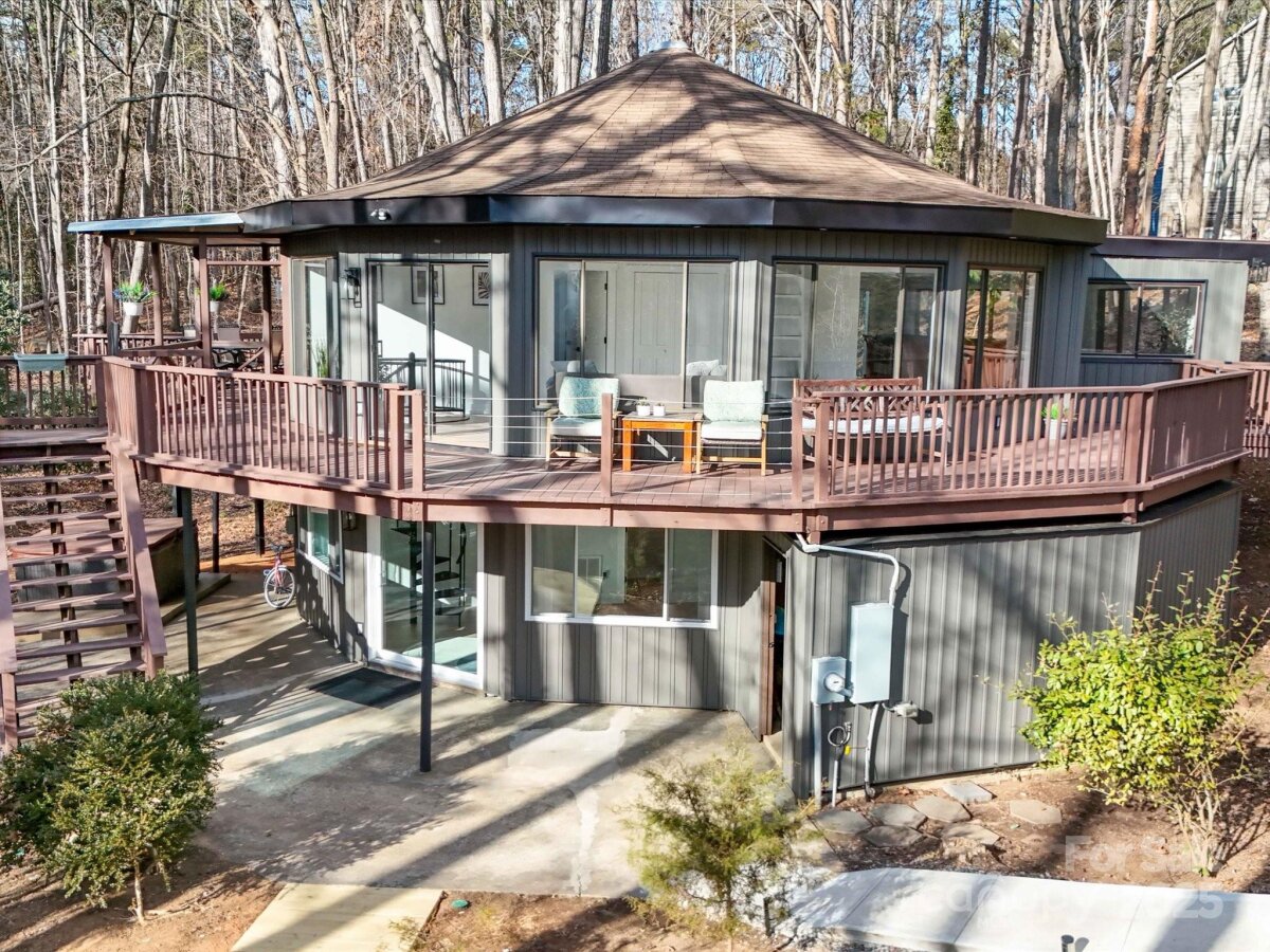 2143 Manawa Lane, Tega Cay, SC 29708, MLS # 4264453