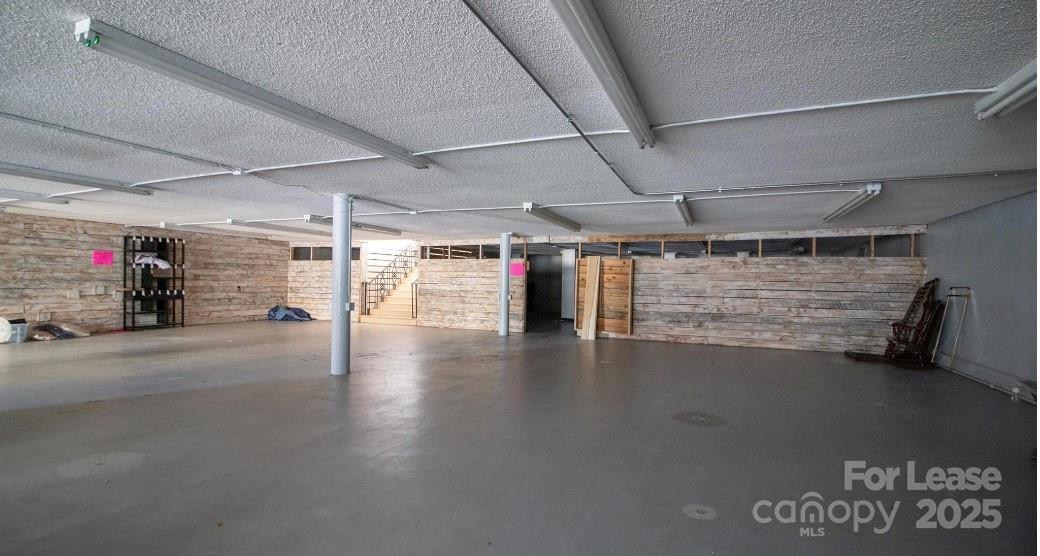 197 Town Alley, Taylorsville, NC 28681, MLS # 4264482