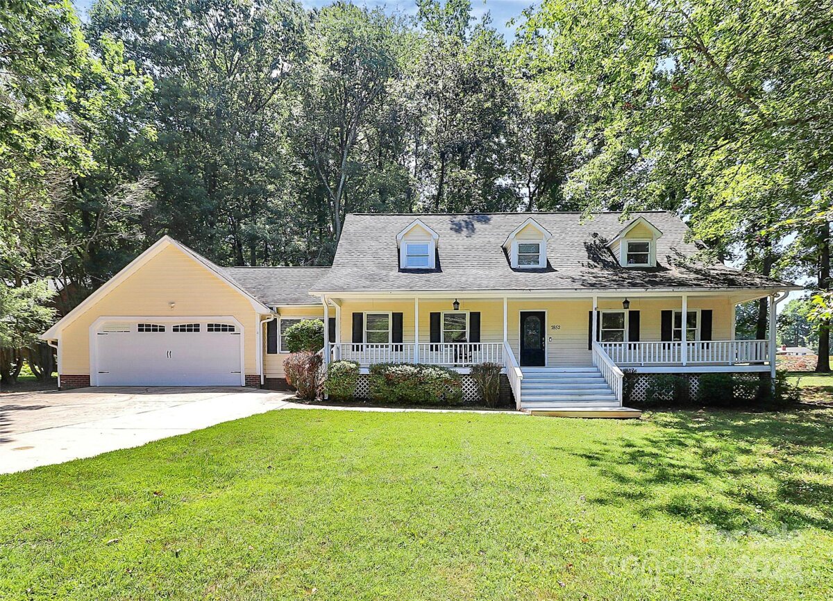 7852 Golf Course Drive Unit 31, Denver, NC 28037, MLS # 4264483