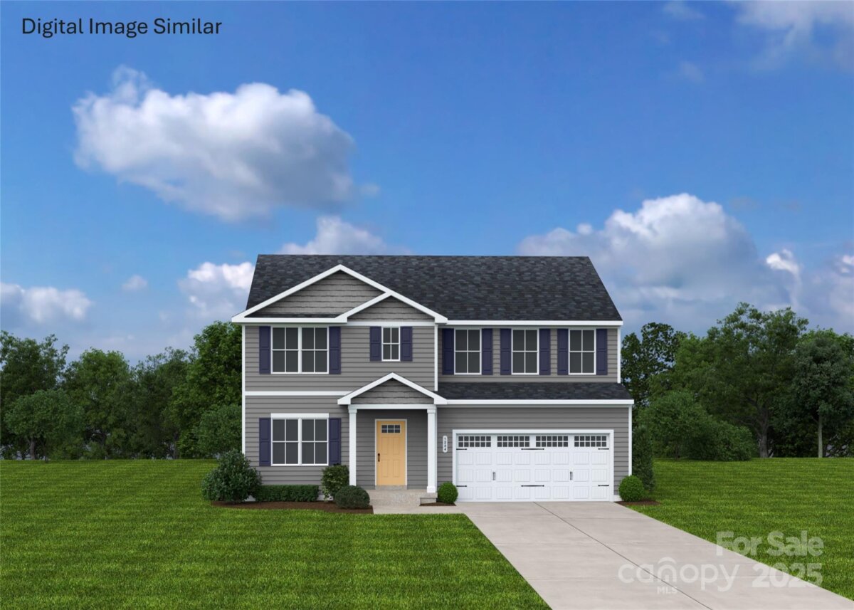 200 Rose Lane Unit 1502, Pageland, SC 29728, MLS # 4264489