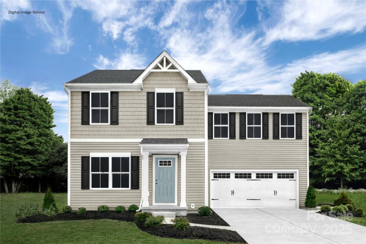 204 Rose Lane Unit 1500, Pageland, SC 29728, MLS # 4264490