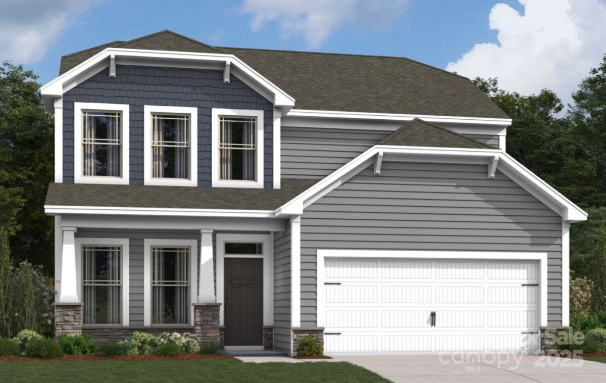8614 Acadia Parkway, Sherrills Ford, NC 28673, MLS # 4264507