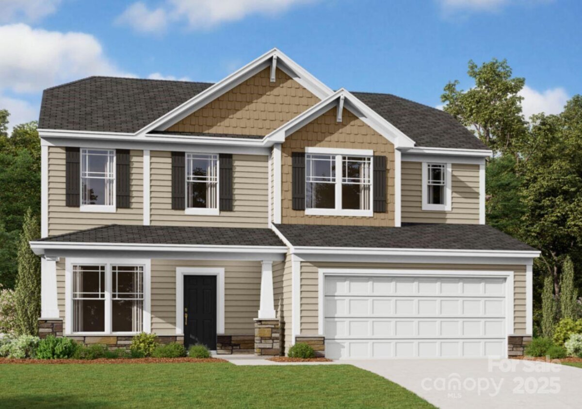 8610 Acadia Parkway, Sherrills Ford, NC 28673, MLS # 4264512