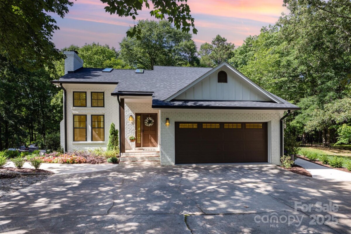 6639 Camp Creek Road, Lancaster, SC 29720, MLS # 4264527