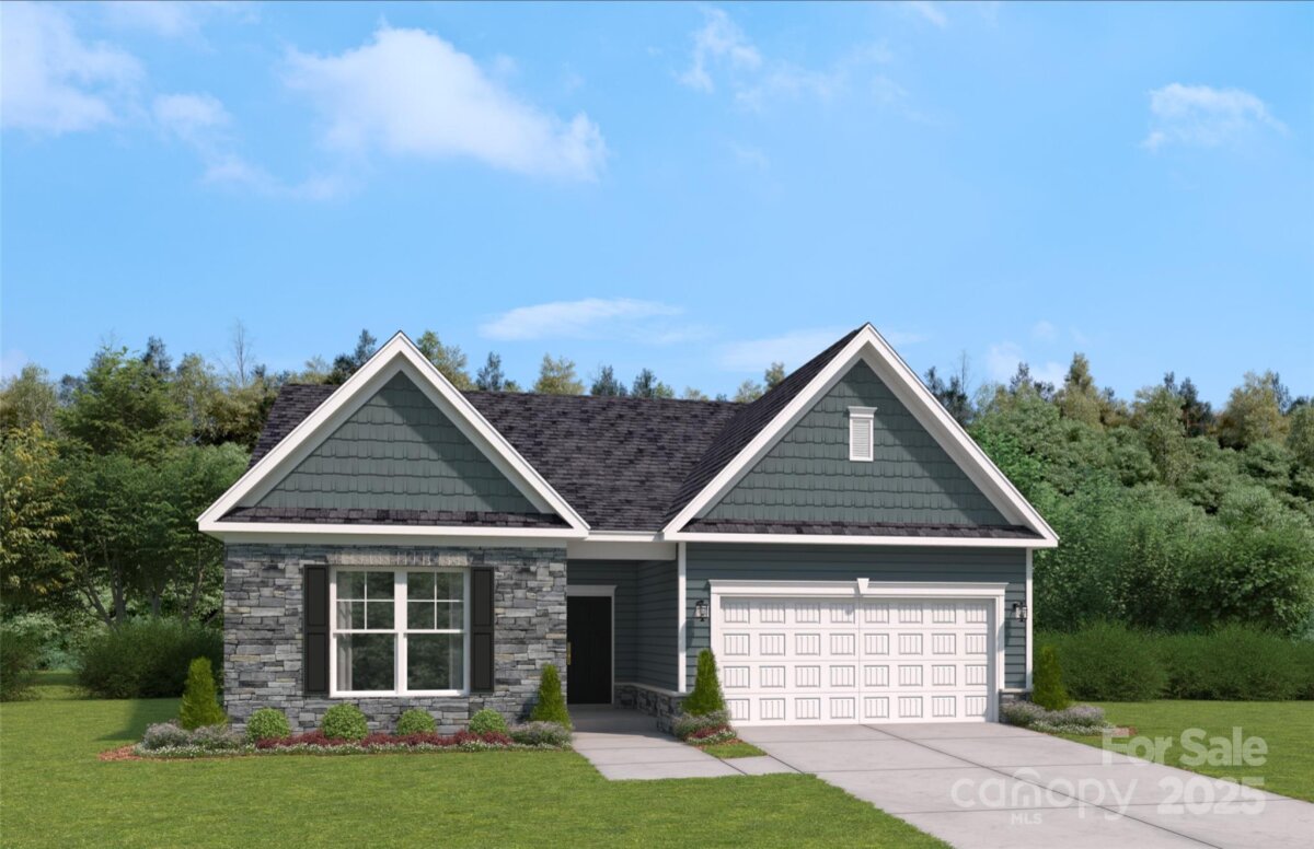 889 Exeter Drive, Sherrills Ford, NC 28673, MLS # 4264535