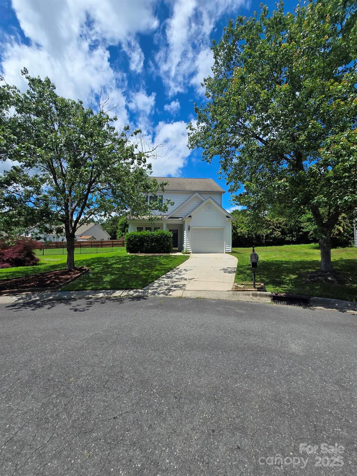 2924 Sedona Place, Fort Mill, SC 29708, MLS # 4264555