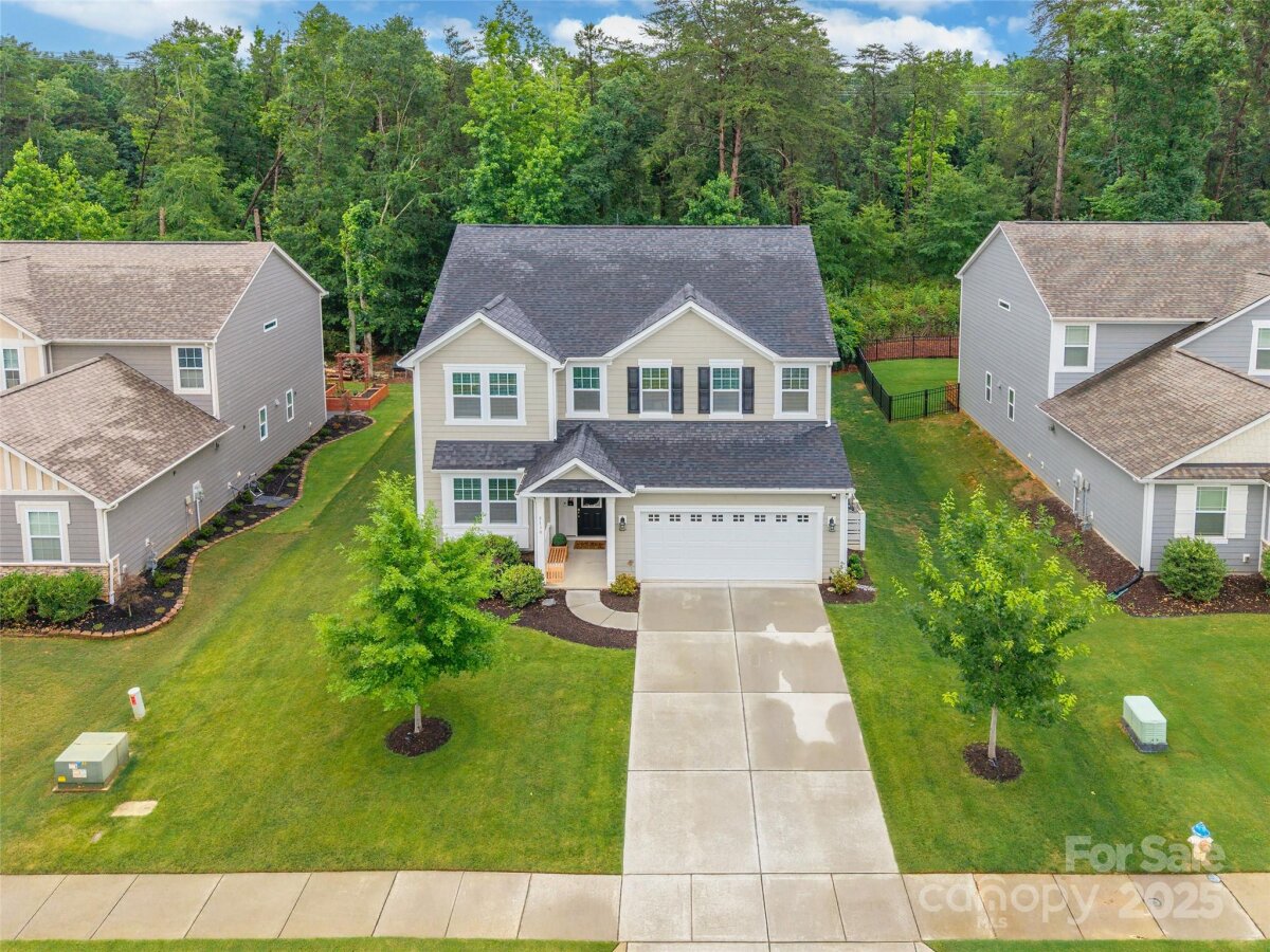 5130 Watersail Way, Clover, SC 29710, MLS # 4264558