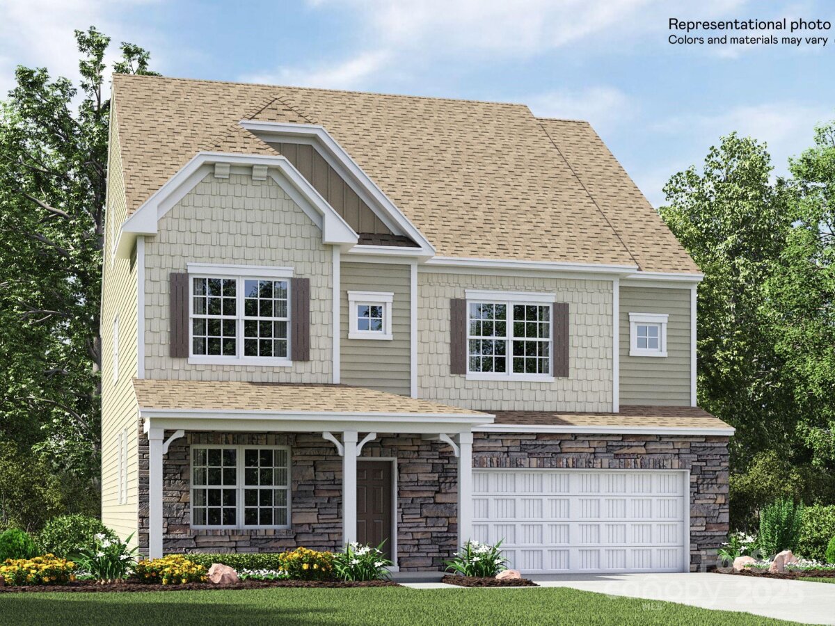 4230 Skyboat Circle, Fort Mill, SC 29715, MLS # 4264563