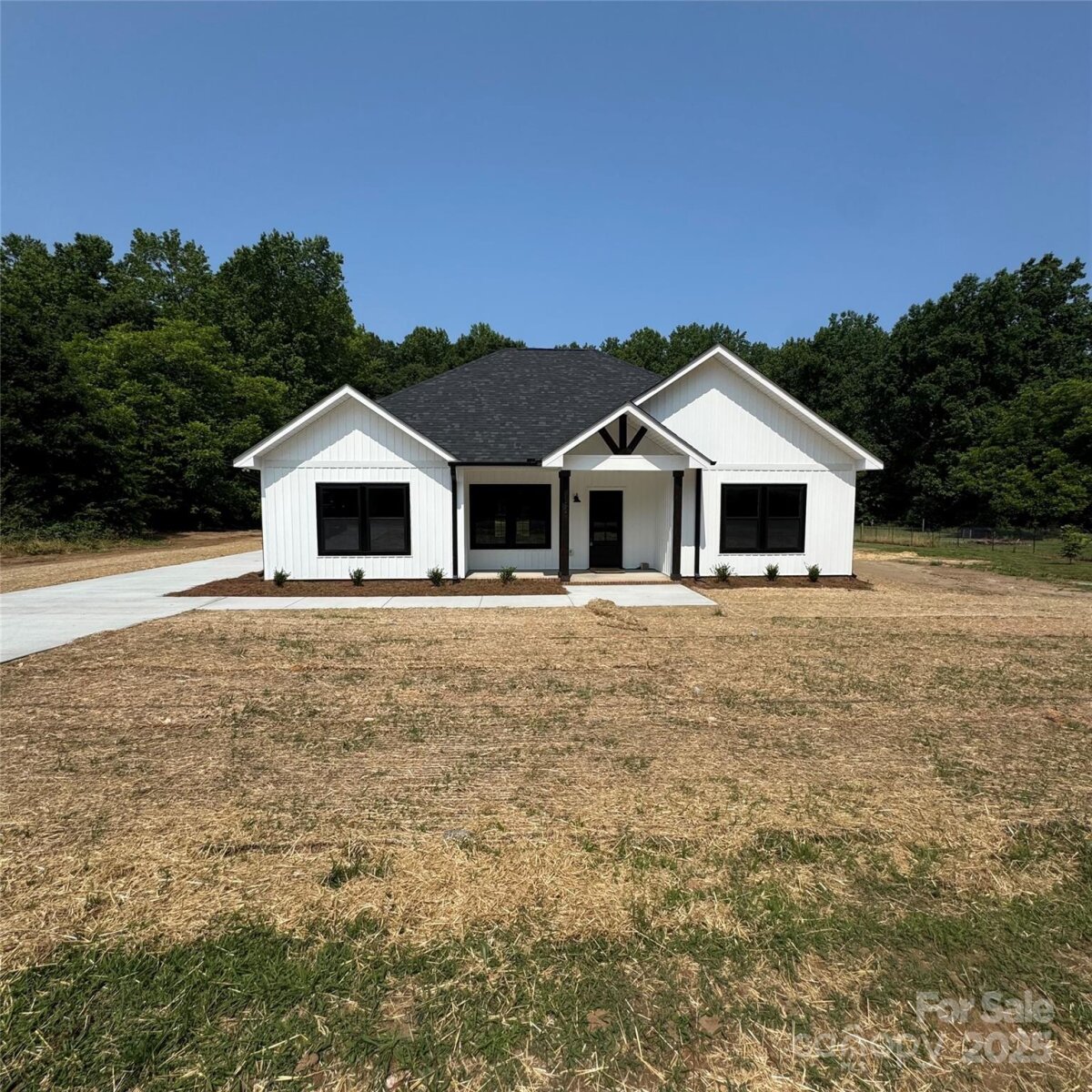 420 Sloop Street, China Grove, NC 28023, MLS # 4264569