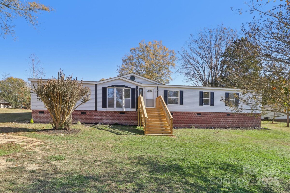 2315 Circle Drive, Great Falls, SC 29055, MLS # 4264571
