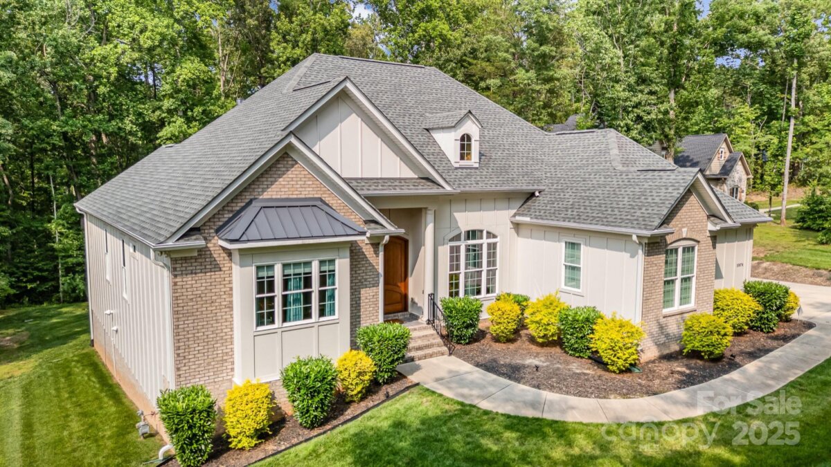 10874 Rise Lane, Fort Mill, SC 29707, MLS # 4264573