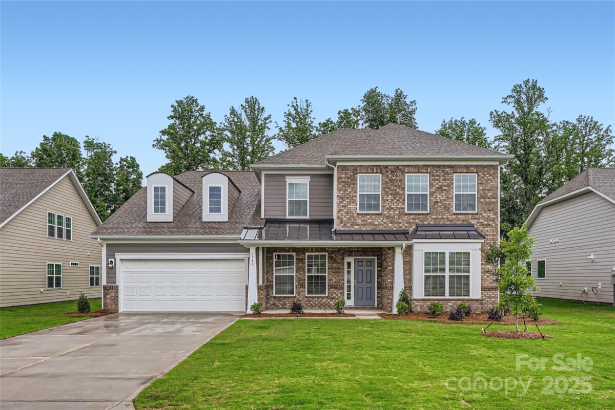 1540 Croydon Street, Indian Land, SC 29707, MLS # 4264583