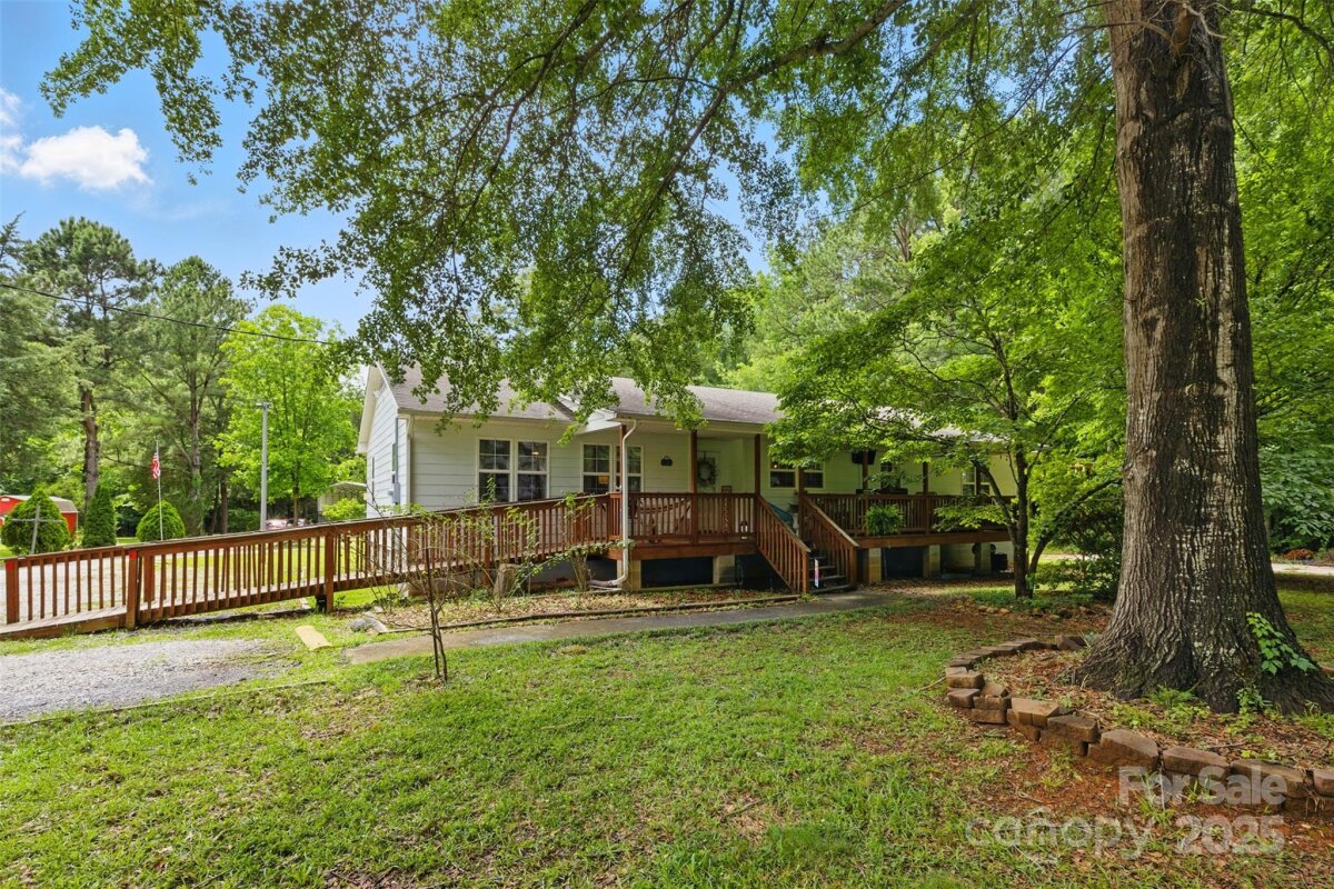 4230 Train Chaser Place, Indian Land, SC 29707, MLS # 4264596