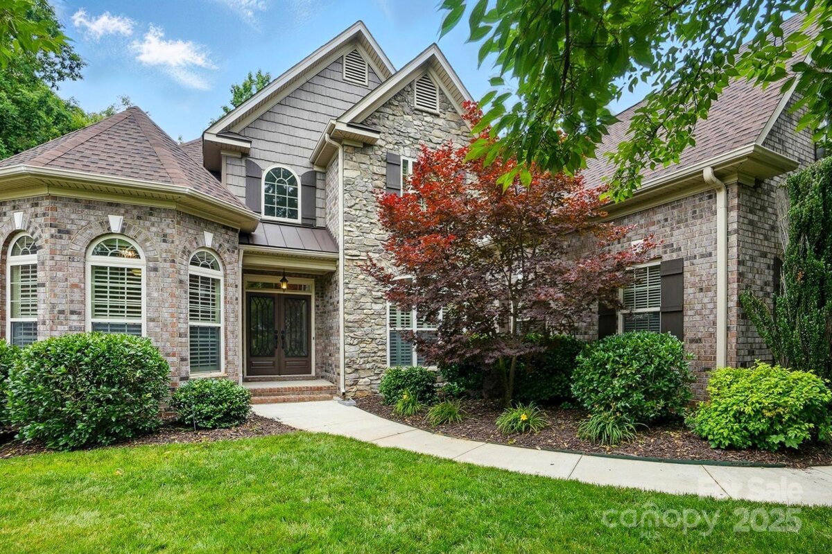 4133 Hoffmeister Drive, Waxhaw, NC 28173, MLS # 4264633