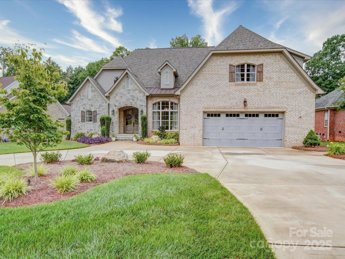 4025 Foxes Trail, Cramerton, NC 28032, MLS # 4264647