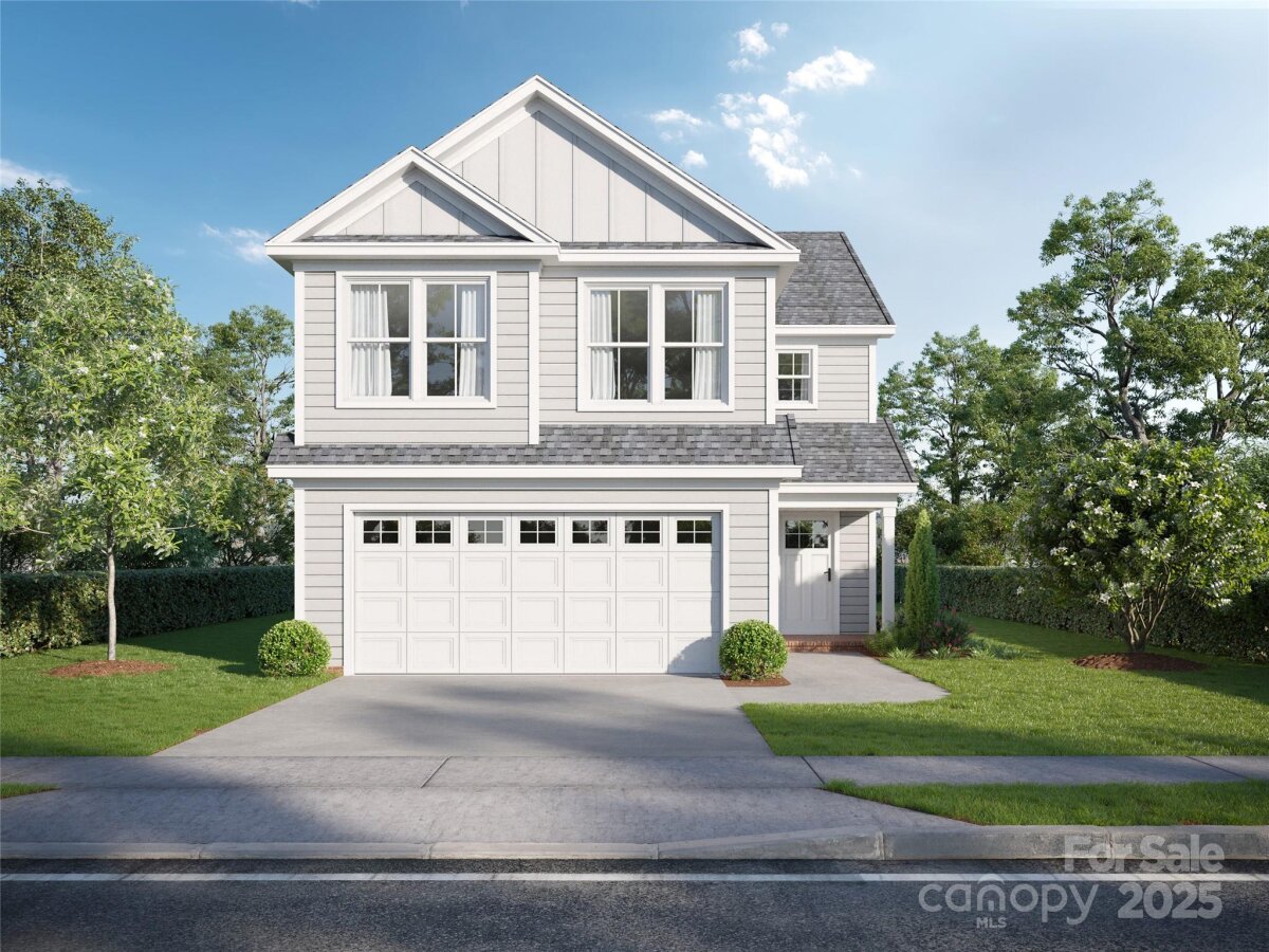 Doolie Road, Kannapolis, NC 28081, MLS # 4264656