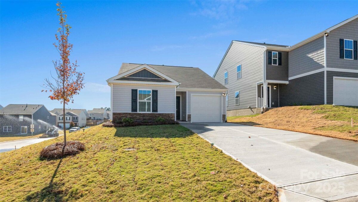 4677 Fanning Road, Hickory, NC 28602, MLS # 4264668