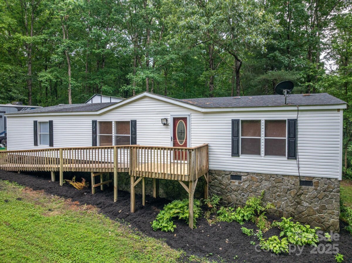 6903 Knottywood Lane Unit 21, Vale, NC 28168, MLS # 4264678