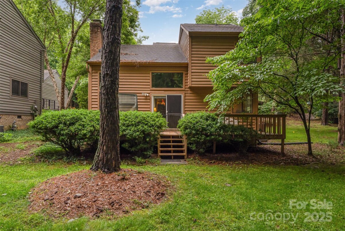 8968 St Croix Lane, Charlotte, NC 28277, MLS # 4264693
