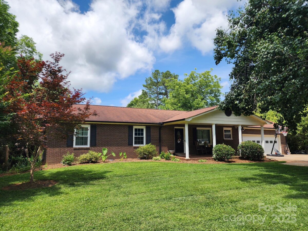 3447 Filbert Highway, Clover, SC 29710, MLS # 4264740