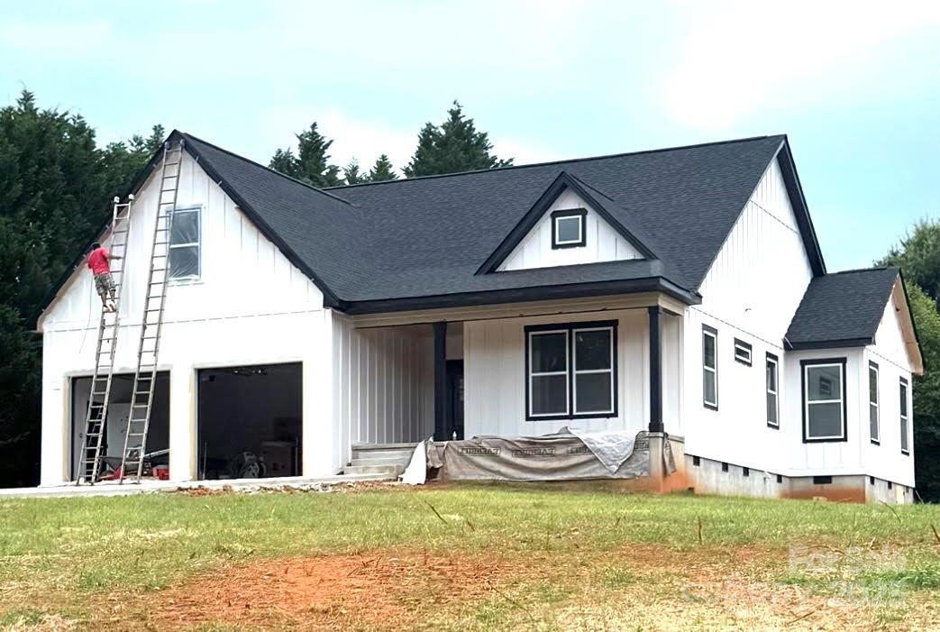 2589 Polo Lane, Maiden, NC 28650, MLS # 4264750