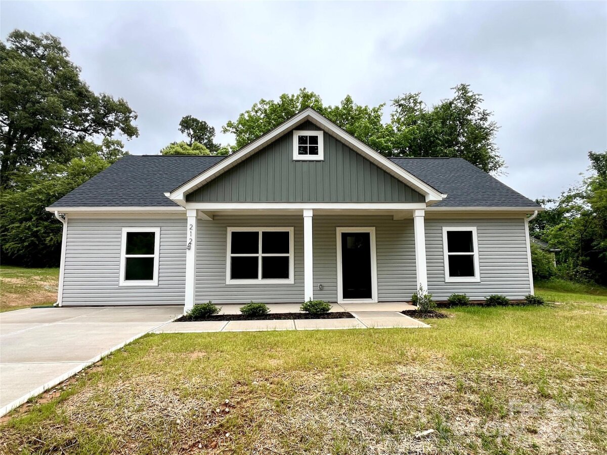212 Queens Court, Gastonia, NC 28052, MLS # 4264756