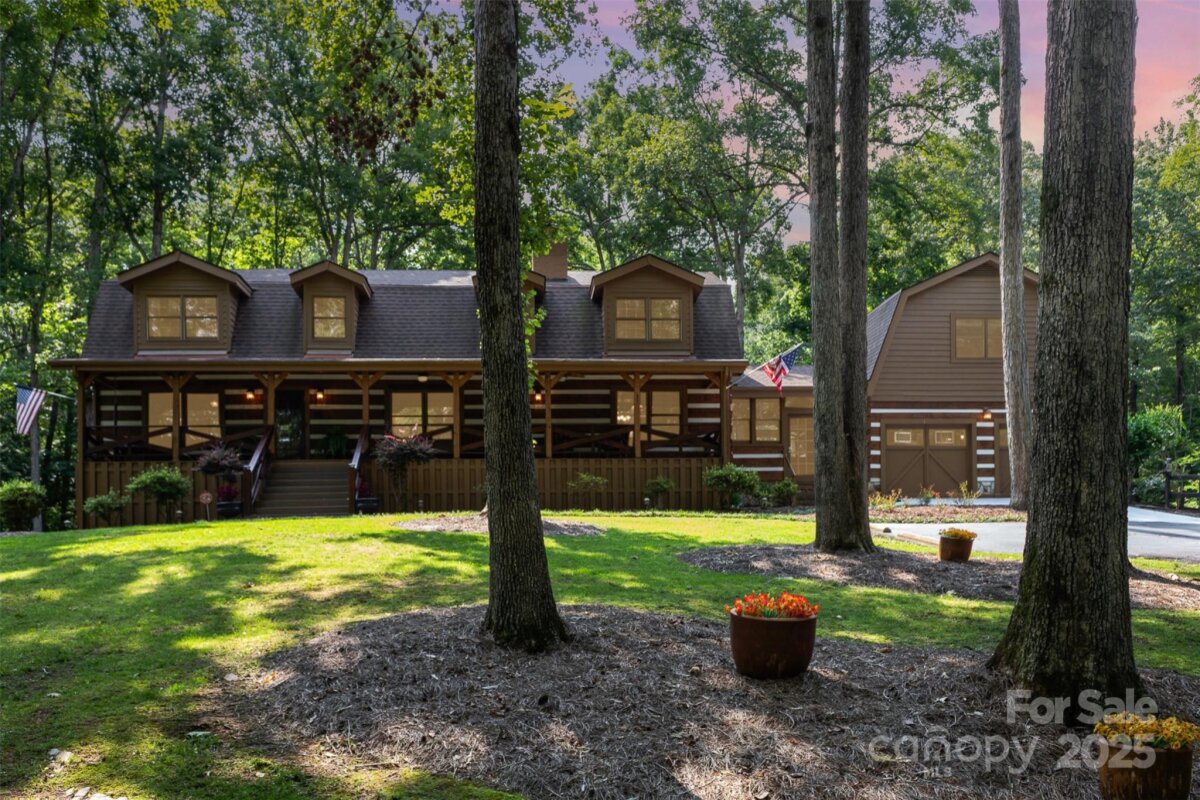 2709 Blythe Road, Waxhaw, NC 28173, MLS # 4264770