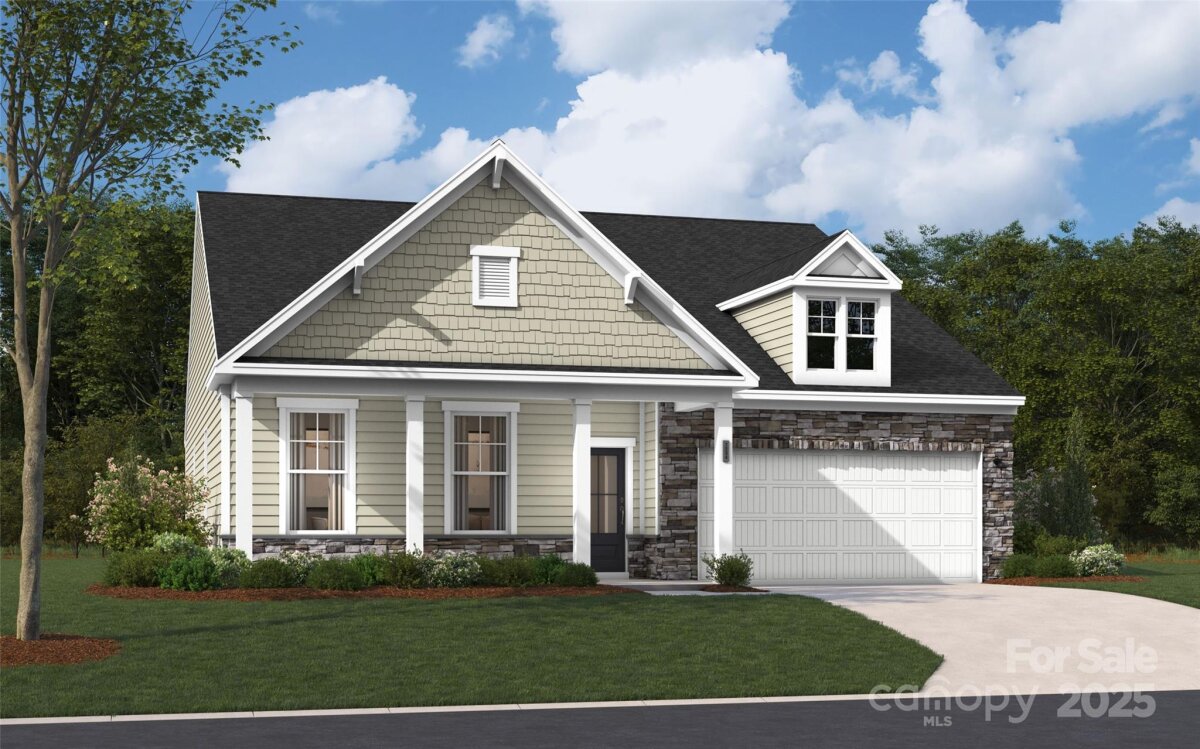 951 Exeter Drive, Sherrills Ford, NC 28673, MLS # 4264777