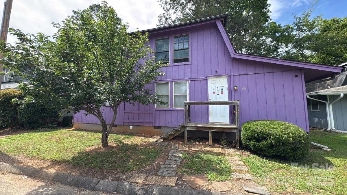 10 Cedarvilla Drive, Rock Hill, SC 29730, MLS # 4264825