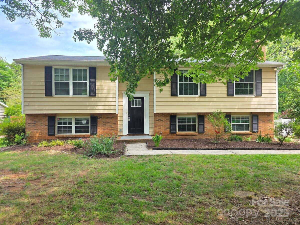 7021 Willow Bend Lane, Mint Hill, NC 28227, MLS # 4264847