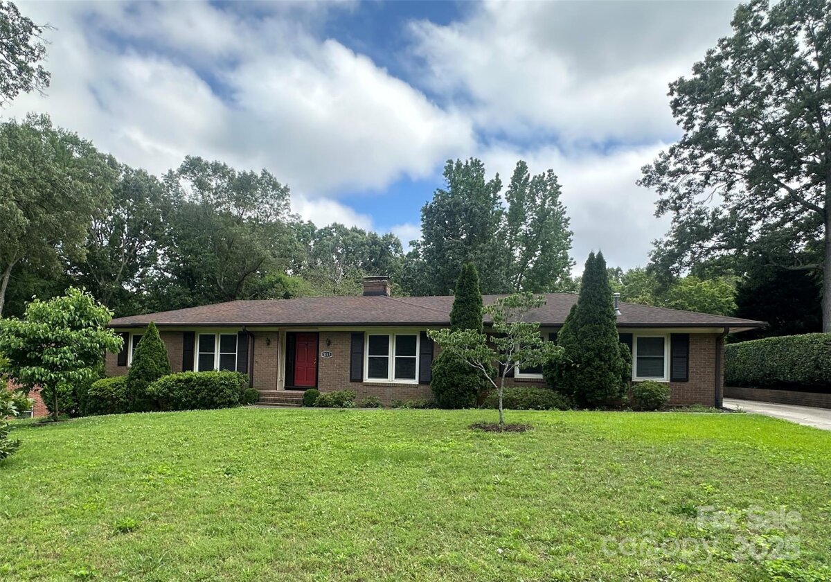 1115 Dumbarton Road, Gastonia, NC 28054, MLS # 4264907