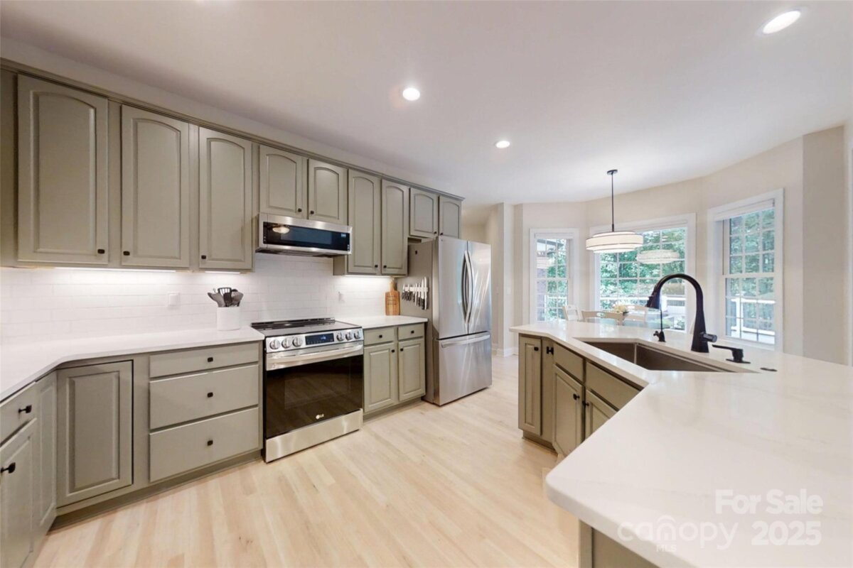118 Tayport Drive, Troutman, NC 28166, MLS # 4264920