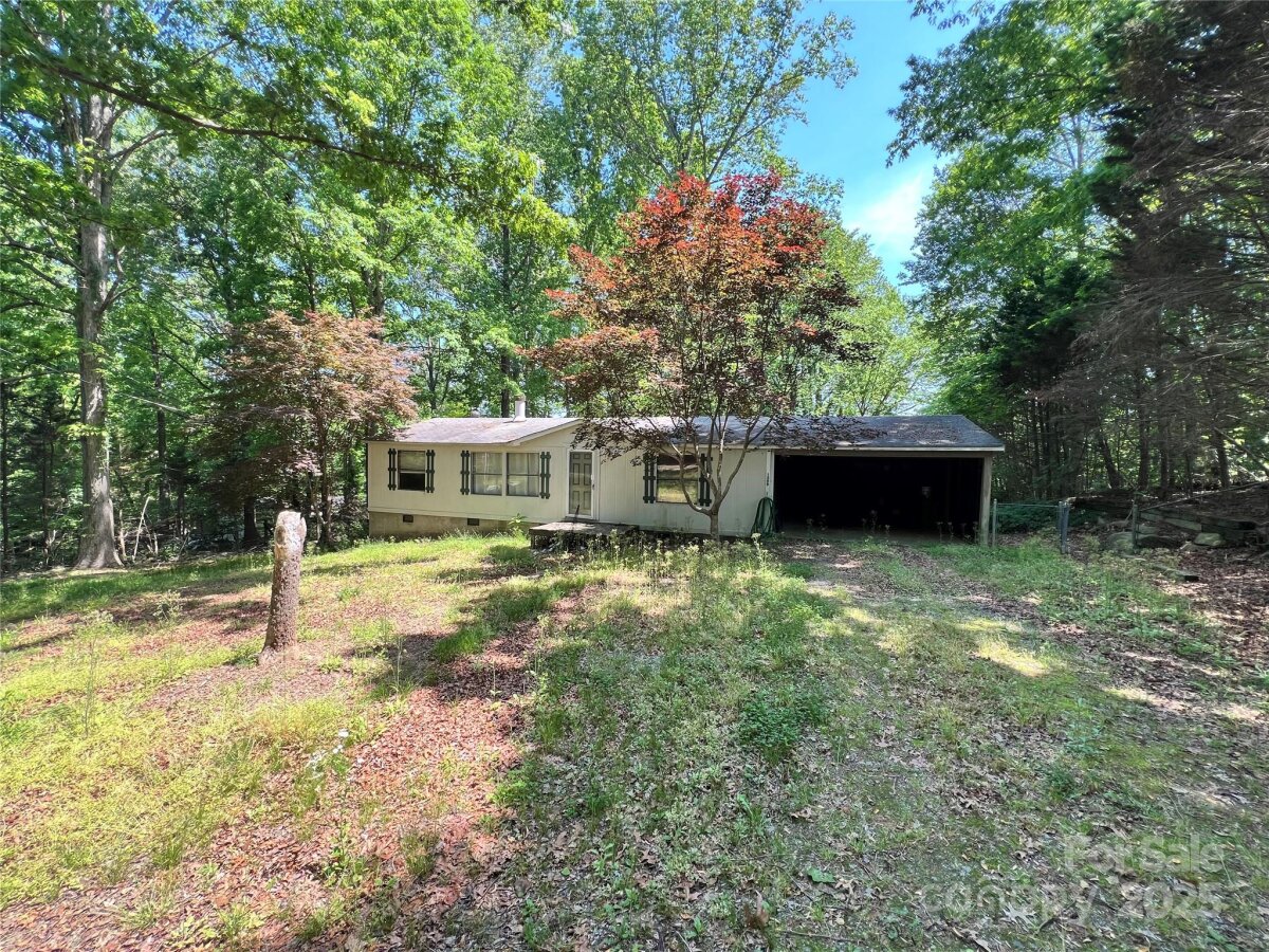 1399 Branton Drive, Iron Station, NC 28080, MLS # 4264946