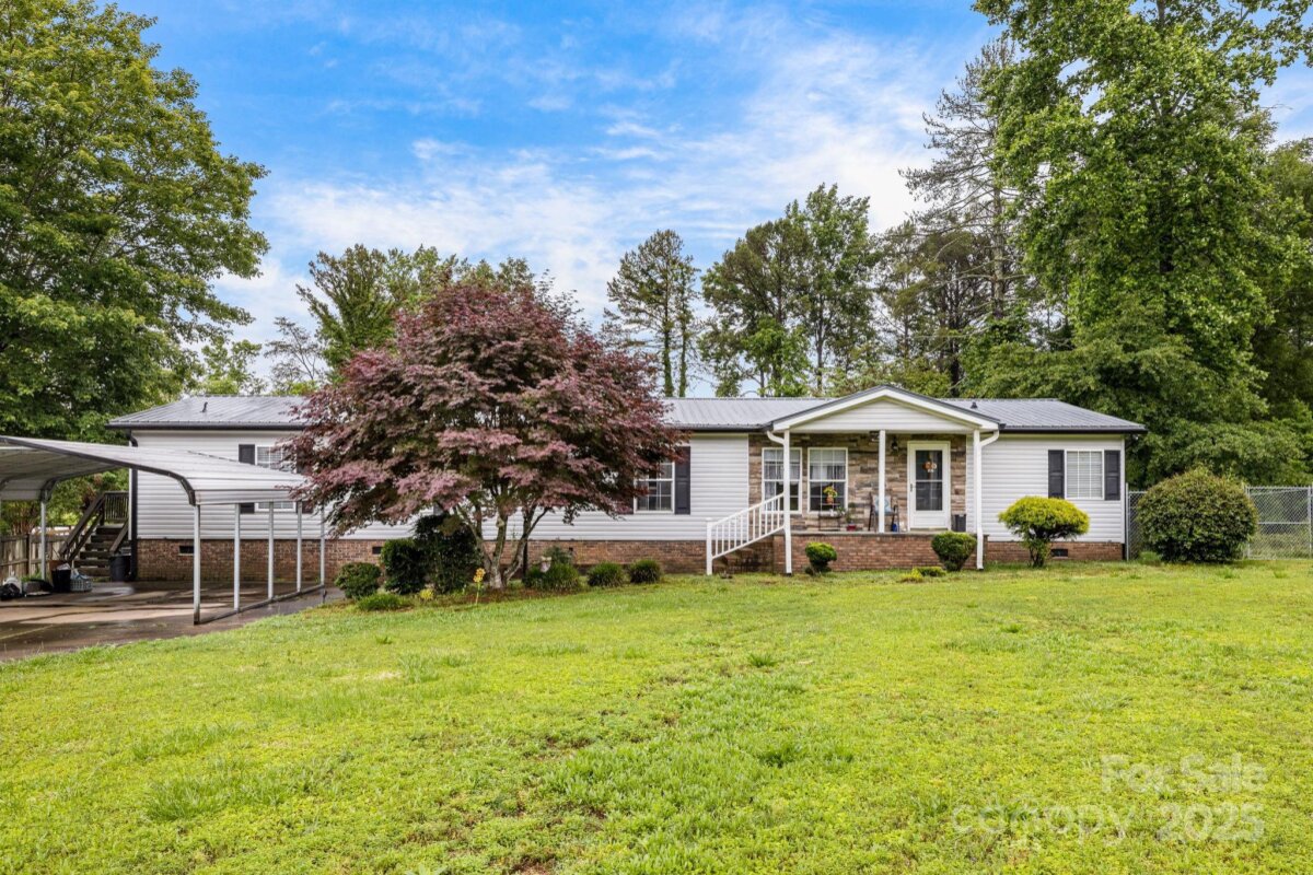 553 New Hope Road, Rutherfordton, NC 28139, MLS # 4264960