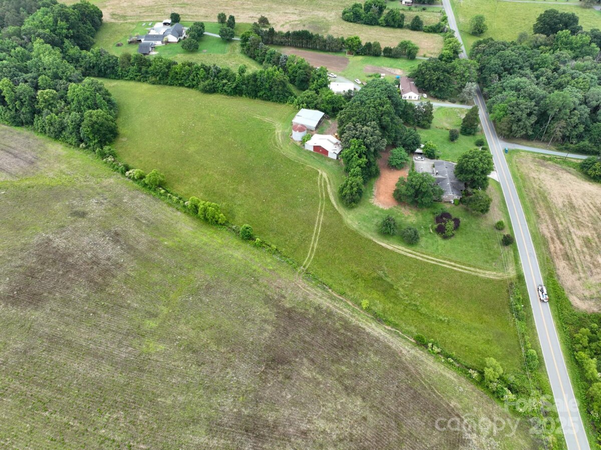 13101 Pine Bluff Road, Midland, NC 28107, MLS # 4264966