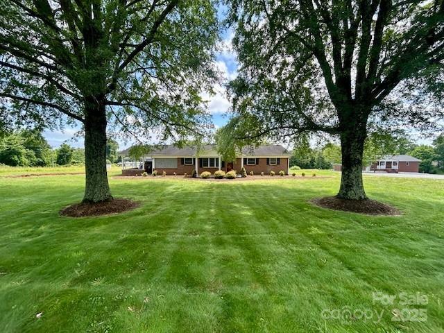 695 Pleasant Hill Road, Lenoir, NC 28645, MLS # 4264967