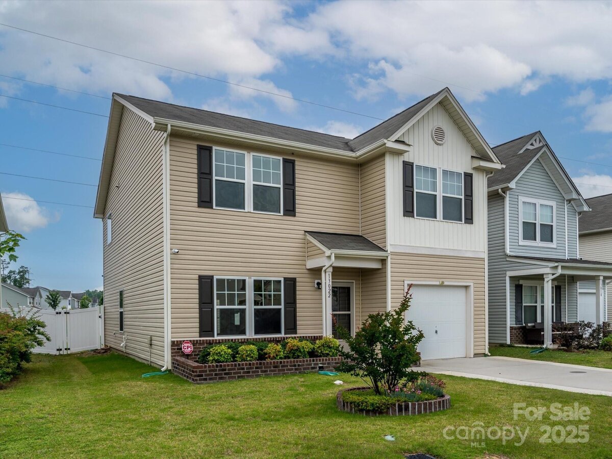 13022 Hill Pine Road, Midland, NC 28107, MLS # 4265000