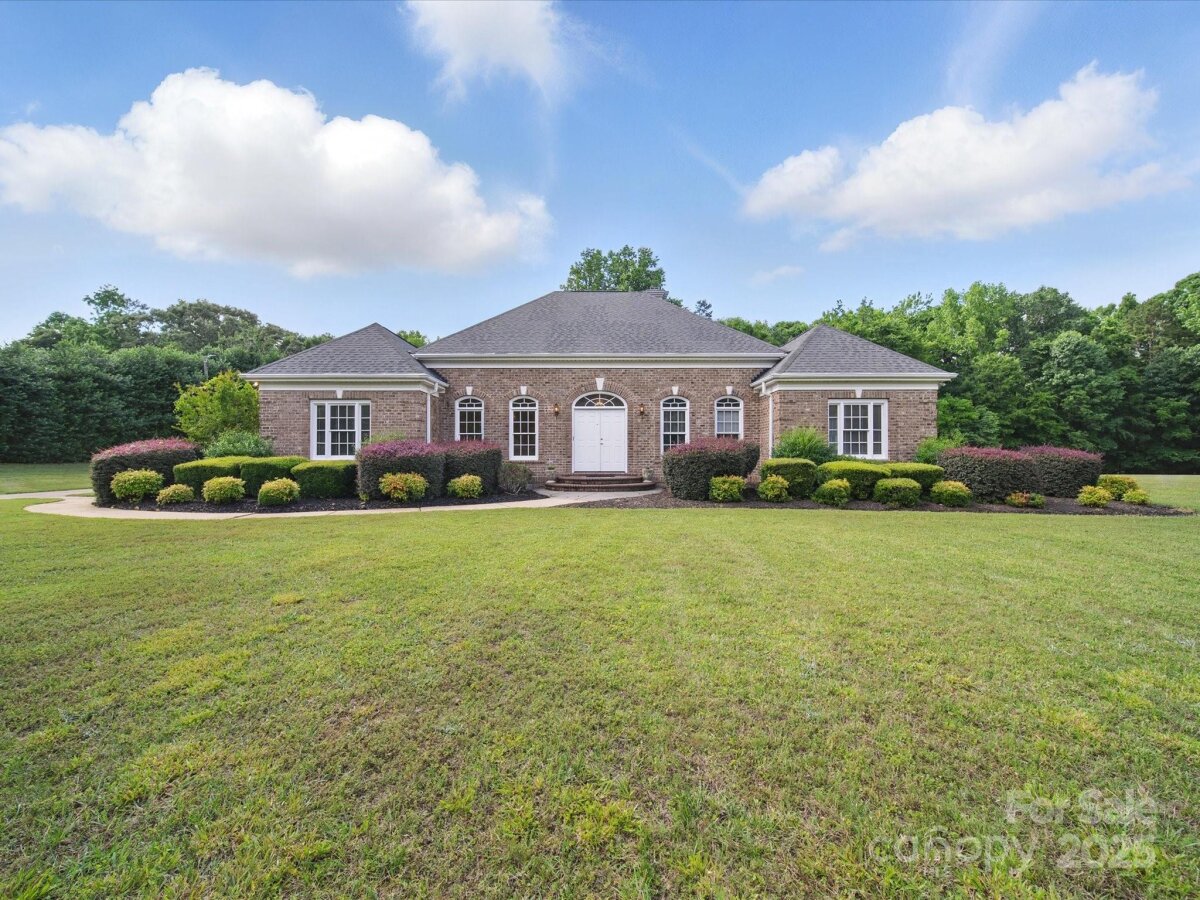 1340 Canter Lane, York, SC 29745, MLS # 4265024