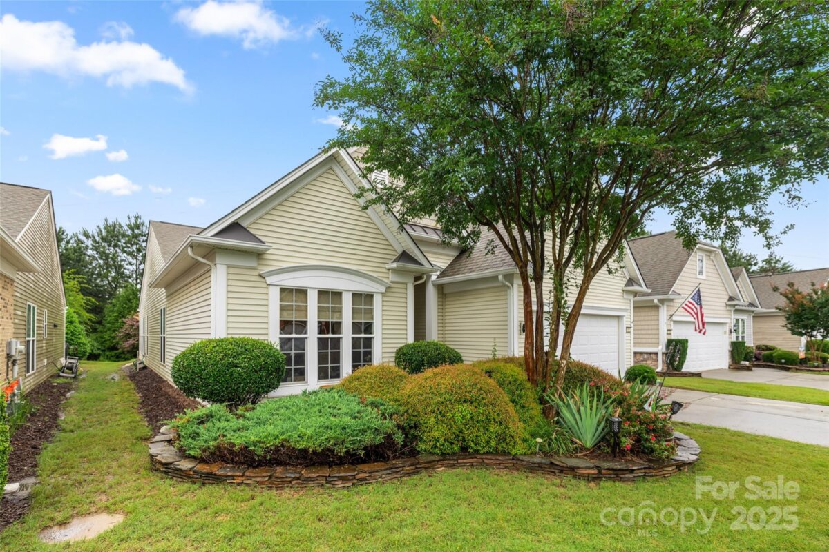 15152 Legend Oaks Court, Indian Land, SC 29707, MLS # 4265026