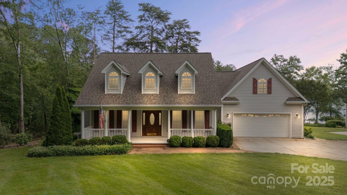 9372 Island Point Road, Sherrills Ford, NC 28673, MLS # 4265031