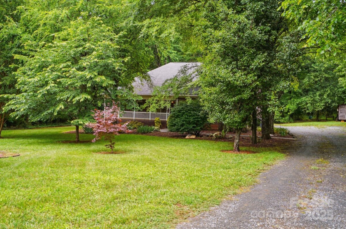 7725 Whitmire Lane, Mint Hill, NC 28227, MLS # 4265038