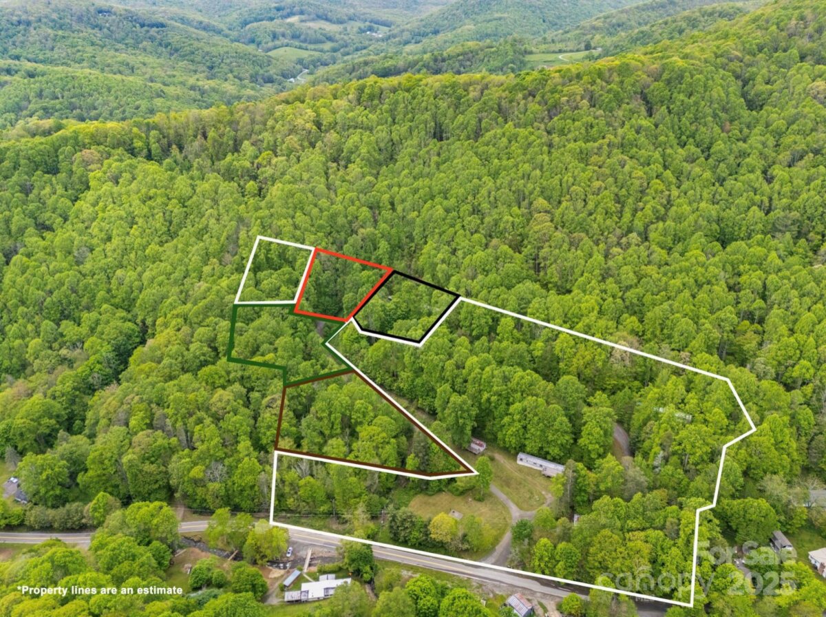 122 Poplar Creek Estates, Todd, NC 28684, MLS # 4265057