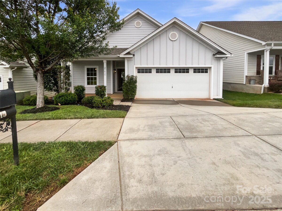 27415 Cinderella Circle, Lancaster, SC 29720, MLS # 4265059